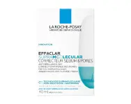 15383-la roche-posay effaclar supramolecular krem 40ml